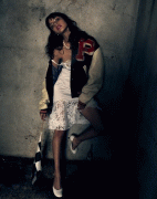 51539e82926466.gif