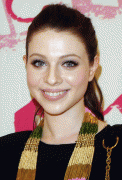 53ef0383157116.gif