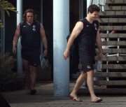 66442683234991.gif