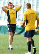 356f5683278262.gif