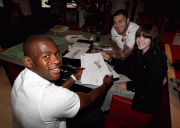 f725a683278370.gif