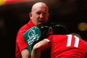 594e1383405644.gif