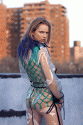 1e8af783460021.gif