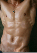Edilson Nascimento