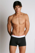 Edilson Nascimento