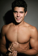 Edilson Nascimento