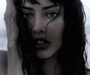 31055083634049.gif