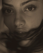 bf61ba83633979.gif
