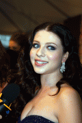 ecaf1383771776.gif