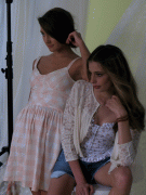 249eaf83867228.gif