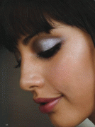 ffd7be83864356.gif