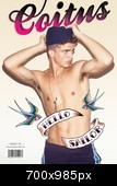 imagebam.com