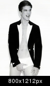 imagebam.com