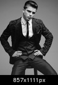 imagebam.com