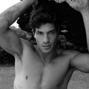 Roni Mazon