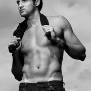 Fernando Bacalow