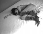 imagebam.com