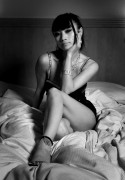 imagebam.com