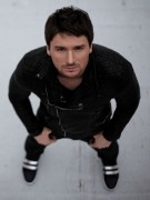 imagebam.com