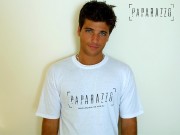 Bruno Gagliasso