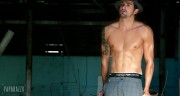 Fernando Luiz