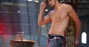 Fernando Luiz