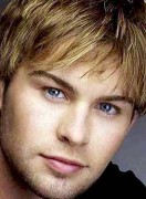 Chace Crawford