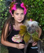 imagebam.com