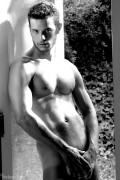 Fernando Casarin