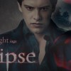 Vampire gallery 84fcec87234939