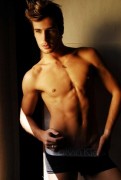 Victor Benain