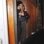 imagebam.com