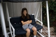 imagebam.com
