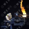 imagebam.com