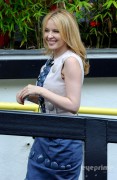 imagebam.com
