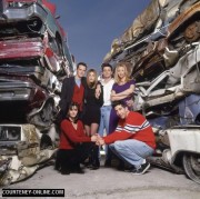 imagebam.com