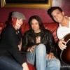 imagebam.com
