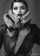 imagebam.com