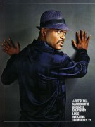 imagebam.com