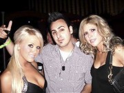 imagebam.com