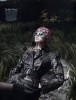 imagebam.com