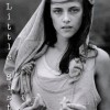 imagebam.com