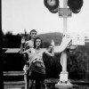 imagebam.com