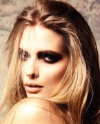 imagebam.com