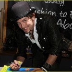 imagebam.com