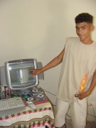 imagebam.com