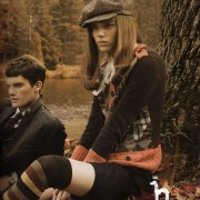 imagebam.com