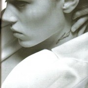 imagebam.com