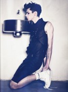 imagebam.com
