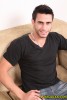 imagebam.com